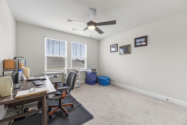 1365 Deercreek Drive, Manning, SC 29102