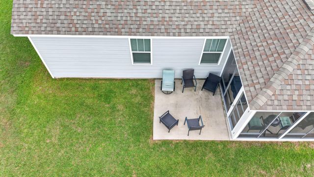 1365 Deercreek Drive, Manning, SC 29102