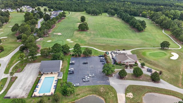 1365 Deercreek Drive, Manning, SC 29102