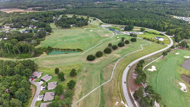 1365 Deercreek Drive, Manning, SC 29102