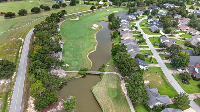 1365 Deercreek Drive, Manning, SC 29102