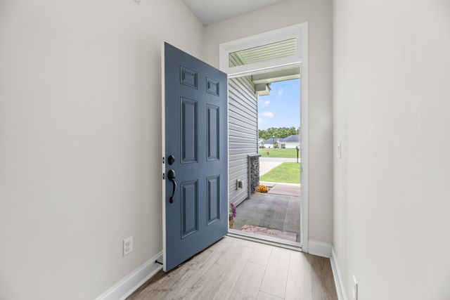 1365 Deercreek Drive, Manning, SC 29102