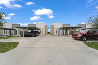 405 Rafael Drive, San Juan, TX 78589