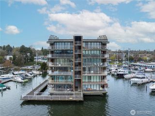 9500 Rainier Avenue S #612, Seattle, WA 98118