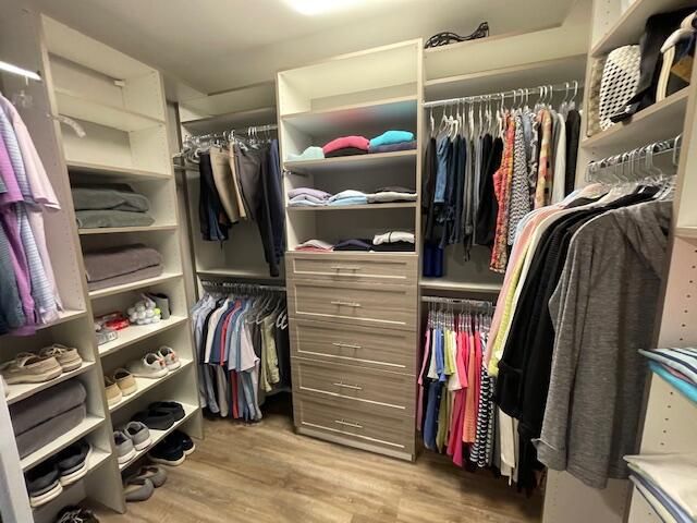 7669 Springwater Place 102, Boynton Beach, FL 33437