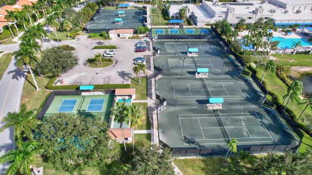7669 Springwater Place 102, Boynton Beach, FL 33437