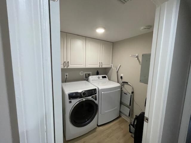 7669 Springwater Place 102, Boynton Beach, FL 33437