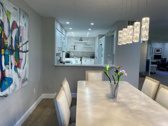 7669 Springwater Place 102, Boynton Beach, FL 33437