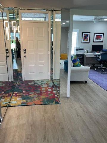 7669 Springwater Place 102, Boynton Beach, FL 33437