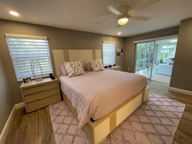 7669 Springwater Place 102, Boynton Beach, FL 33437