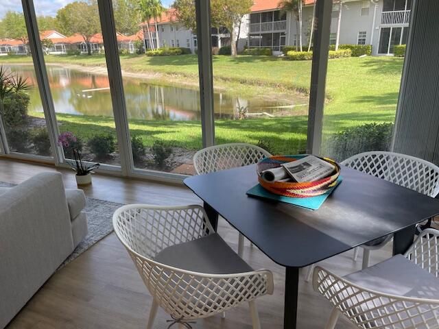 7669 Springwater Place 102, Boynton Beach, FL 33437