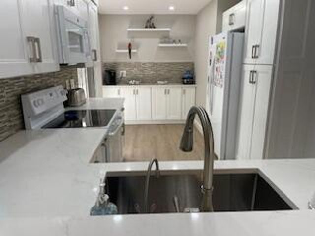 7669 Springwater Place 102, Boynton Beach, FL 33437