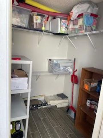 7669 Springwater Place 102, Boynton Beach, FL 33437