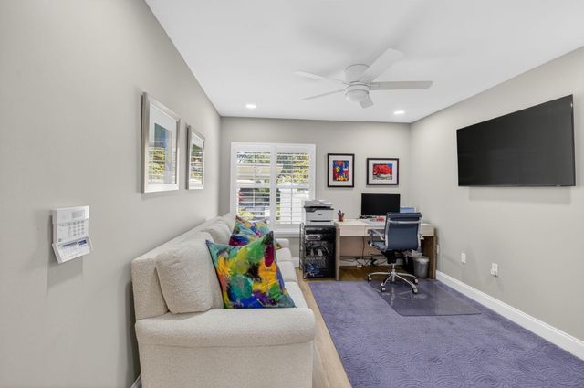 7669 Springwater Place 102, Boynton Beach, FL 33437