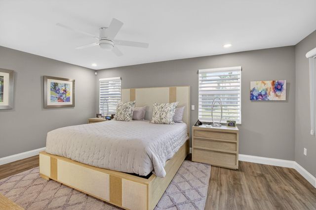 7669 Springwater Place 102, Boynton Beach, FL 33437