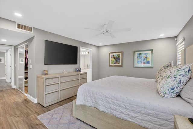 7669 Springwater Place 102, Boynton Beach, FL 33437