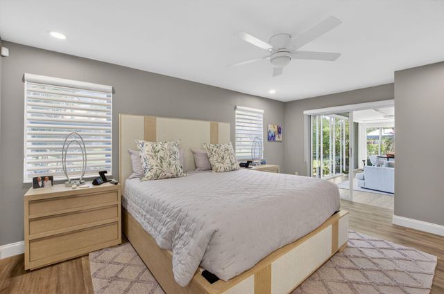 7669 Springwater Place 102, Boynton Beach, FL 33437