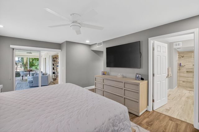 7669 Springwater Place 102, Boynton Beach, FL 33437