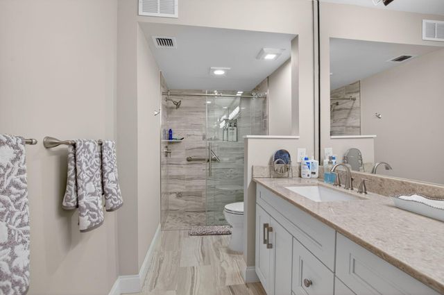 7669 Springwater Place 102, Boynton Beach, FL 33437