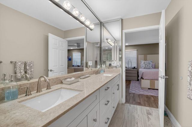 7669 Springwater Place 102, Boynton Beach, FL 33437