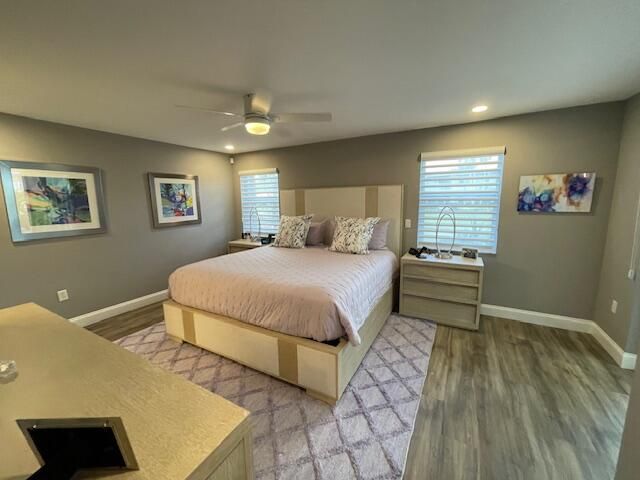 7669 Springwater Place 102, Boynton Beach, FL 33437