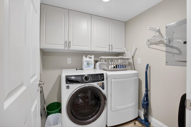 7669 Springwater Place 102, Boynton Beach, FL 33437