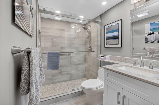 7669 Springwater Place 102, Boynton Beach, FL 33437