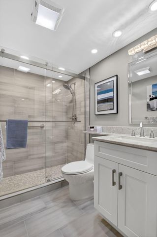 7669 Springwater Place 102, Boynton Beach, FL 33437