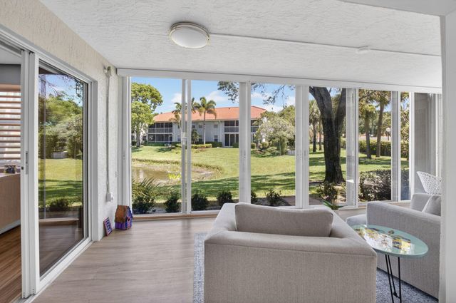 7669 Springwater Place 102, Boynton Beach, FL 33437