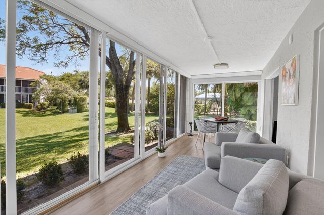 7669 Springwater Place 102, Boynton Beach, FL 33437