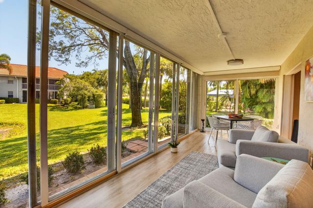 7669 Springwater Place 102, Boynton Beach, FL 33437