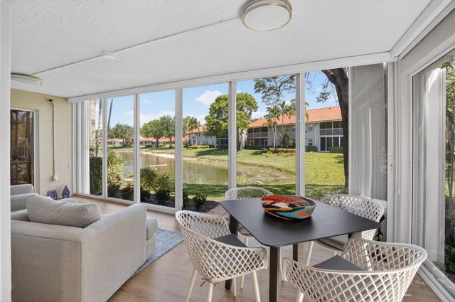 7669 Springwater Place 102, Boynton Beach, FL 33437