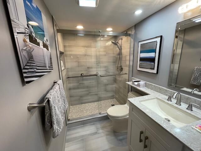 7669 Springwater Place 102, Boynton Beach, FL 33437