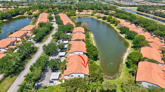 7669 Springwater Place 102, Boynton Beach, FL 33437