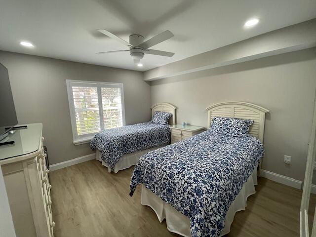 7669 Springwater Place 102, Boynton Beach, FL 33437