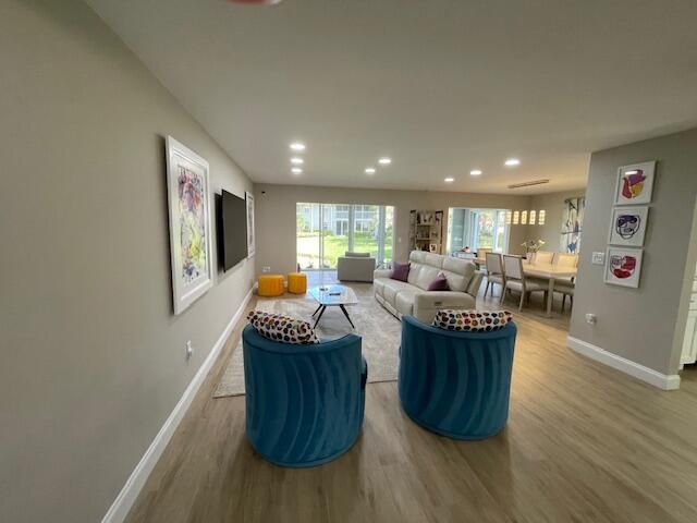 7669 Springwater Place 102, Boynton Beach, FL 33437