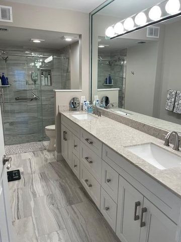 7669 Springwater Place 102, Boynton Beach, FL 33437