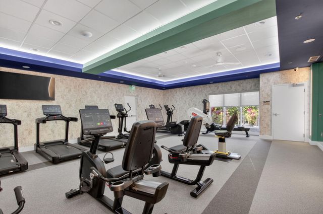 7669 Springwater Place 102, Boynton Beach, FL 33437
