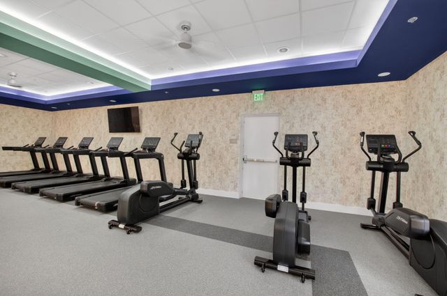 7669 Springwater Place 102, Boynton Beach, FL 33437