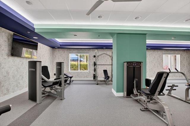 7669 Springwater Place 102, Boynton Beach, FL 33437