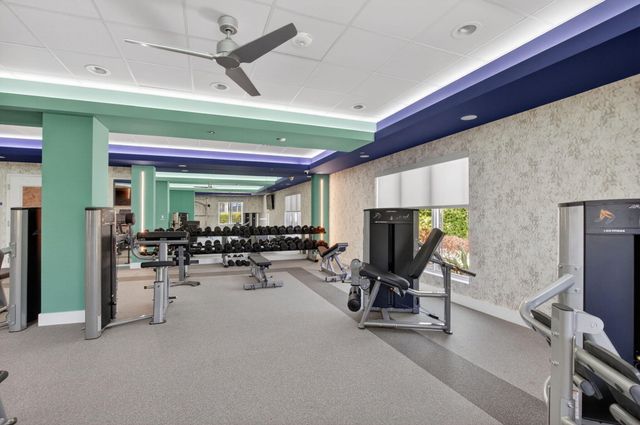 7669 Springwater Place 102, Boynton Beach, FL 33437