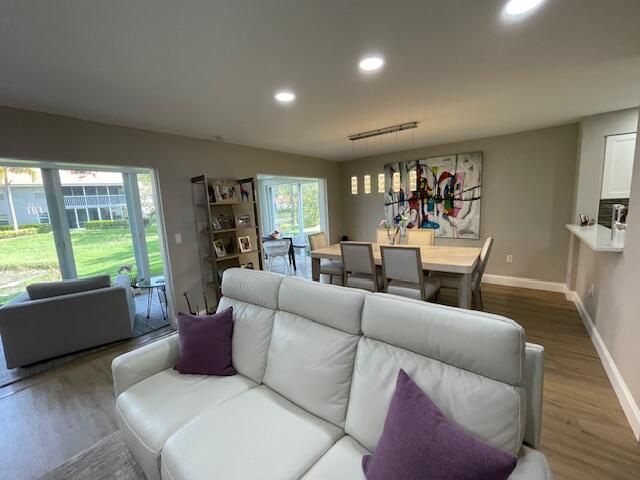 7669 Springwater Place 102, Boynton Beach, FL 33437