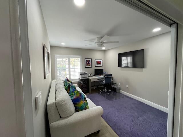 7669 Springwater Place 102, Boynton Beach, FL 33437