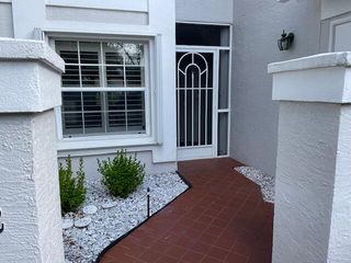 7669 Springwater Place 102, Boynton Beach, FL 33437