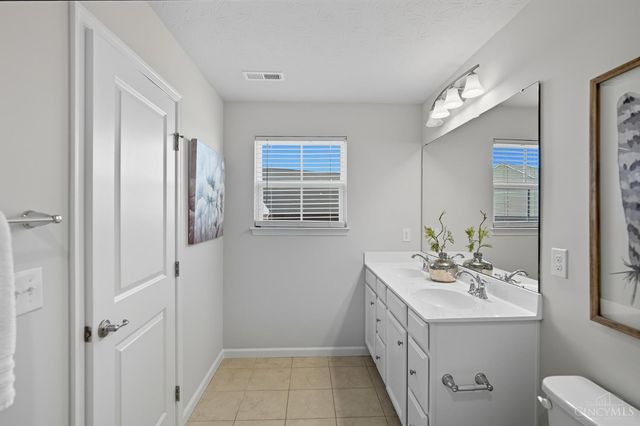 5913 Stones Throw Way, Liberty Twp, OH 45044