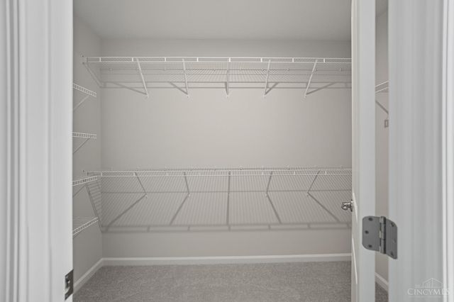 5913 Stones Throw Way, Liberty Twp, OH 45044