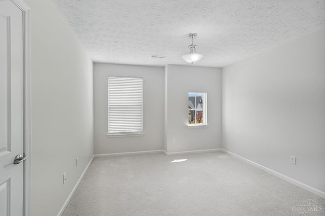 5913 Stones Throw Way, Liberty Twp, OH 45044