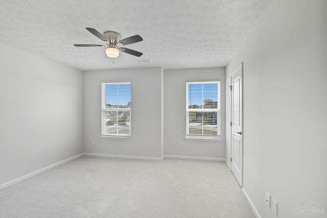 5913 Stones Throw Way, Liberty Twp, OH 45044