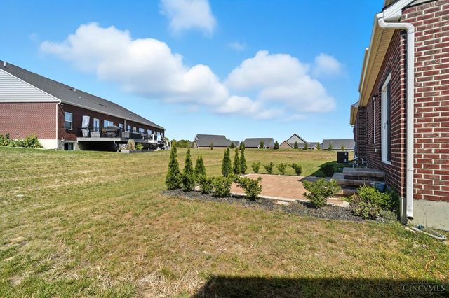 5913 Stones Throw Way, Liberty Twp, OH 45044