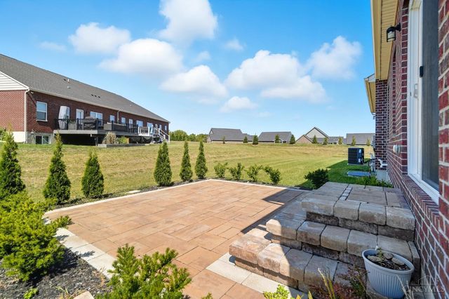 5913 Stones Throw Way, Liberty Twp, OH 45044